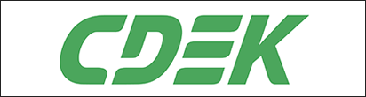 sd.png